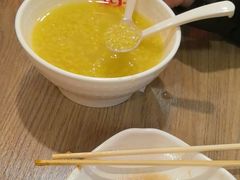 -阳阳中国饭(龙湖大兴天街)