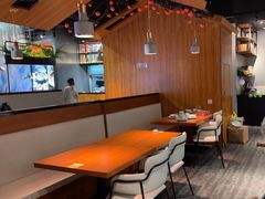-鱼亨小鲜酸菜鱼(大信店)