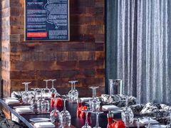 -上海外滩英迪格酒店