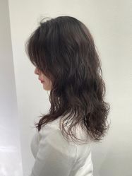 -HaLo hair studio