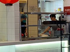 门面-永和大王(宜山店)