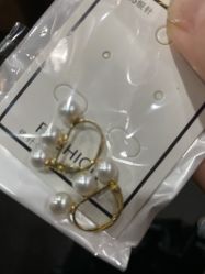 -RC半永久纹眉纹发际线