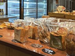 -原麦世家(府琛大厦店)