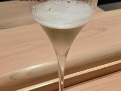 -晴空·日本料理(万象城店)
