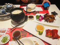 -虾饺妹·酒家(金碧店)