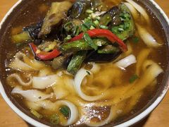 -好嫂子酱猪手•农家菜(华远坊店)