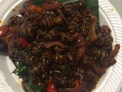 -纽顿熟食中心