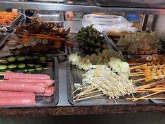 -胡仁根胡记炸炸炸