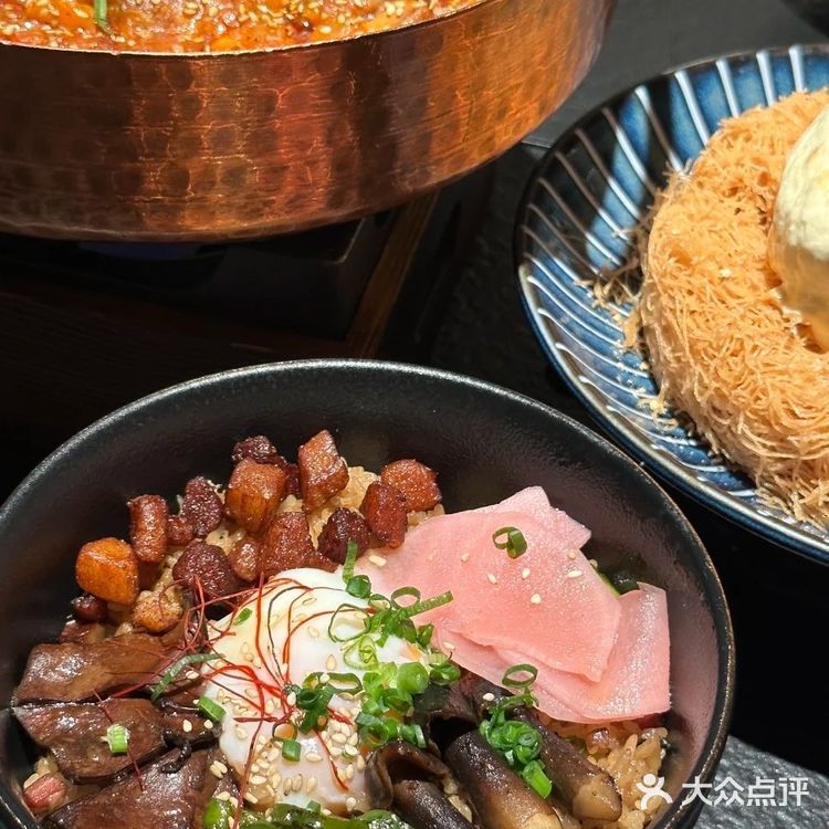 长沙三刷桃野📝到底值不值得排队2h？