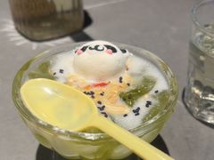 -三俞竹苑(红旗街万达店)
