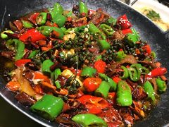 -巴人堂(女儿城店)