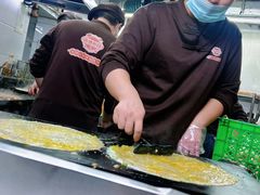 -南楼煎饼(南楼总店)