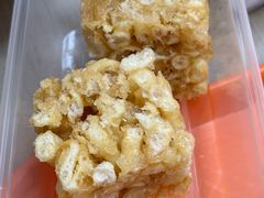 -冰泉豆浆馆(新界店)