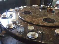 -力力渔港涉外店