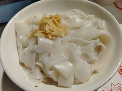 -文和友老长沙龙虾馆(化龙池店)
