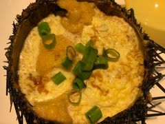 -旺角小渔村(幸福中路店)