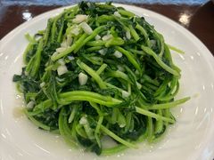 -泰丰楼(前门西大街店)