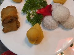 -全聚德(长江路店)