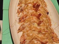 -和源祥·日照菜扛把子(万平口一店)