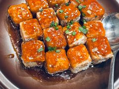 -恒记饭店(淹城店)