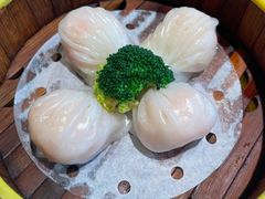 -鸽味轩(新街口店)