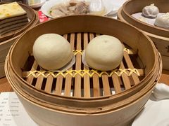 -鼎泰丰(德基广场店)