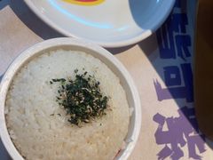 -蛙来哒(石景山万达店)