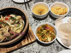 -里岛烤鱼(东港凯虹广场店)