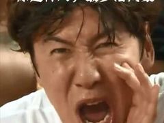 盛京一禾-盛京一禾