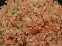 -聚味瞿记·龙虾堂(咸嘉湖店)