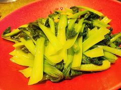 -永安水煮活鱼·仪征菜(仪征奥林匹克店)