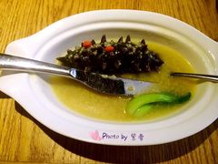 -黛瓦里巷(南京东路店)