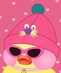 -米小兔美甲美睫