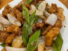 -小叶大馅饺子城