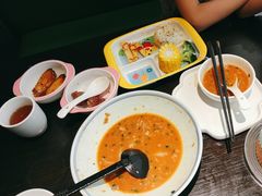 -桂小厨广西菜(万象城店)