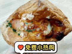 -南洋大师傅(长楹天街店)