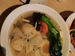 -避风塘(百联东郊店)