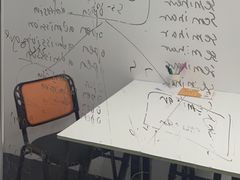 -JT PREP国际学科课程·IB·AP·Alevel(陆家嘴校区)