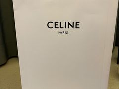 -CELINE(尚嘉中心店)