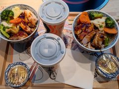 -吉野家(宾水道店)