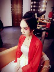 -盘子女人坊(珠海拱北旗舰店)
