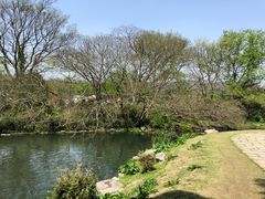 -西湖天地