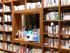 -百新书局(尚悦湾店)