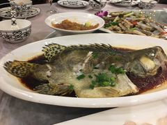 -高老庄绿色传奇(昊元生活广场店)