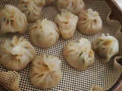 -大叔家福鼎小吃(十全街店)