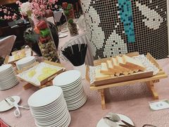 -益阳华天大酒店