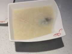 -嘉和一品(新辰天地大兴南区店)