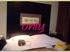 2-上海棕榈滩海景酒店