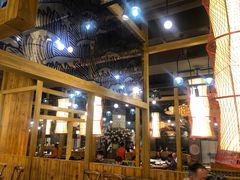 -云天楼国鼎喜宴中心(国鼎店)