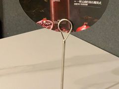 -四叶咖咖啡(昆明恒隆PRO店)